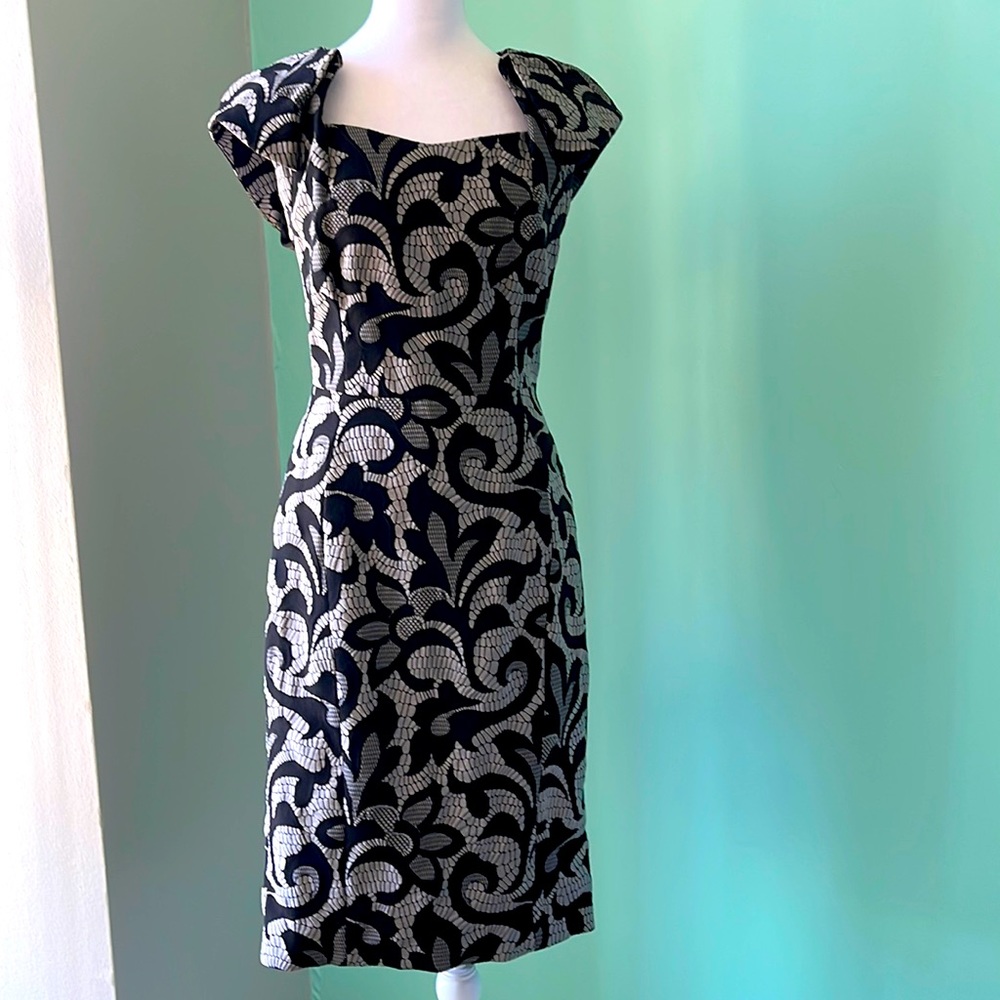 Karen Millen size 12
